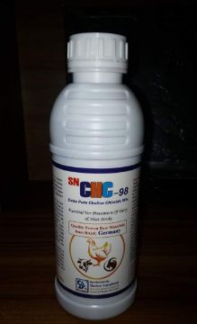 Picture of General Premix 26